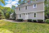 4 Sea Meadow Drive - Photo 37