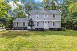 4 Sea Meadow Drive - Photo 38