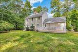 4 Sea Meadow Drive - Photo 39