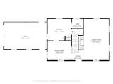 4 Sea Meadow Drive - Photo 40