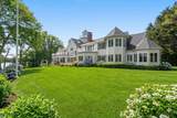 168 Garrison Lane - Photo 10