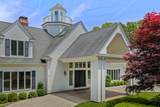 168 Garrison Lane - Photo 14