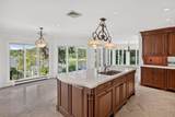 168 Garrison Lane - Photo 23