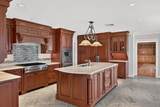 168 Garrison Lane - Photo 24