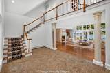 168 Garrison Lane - Photo 29