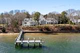 168 Garrison Lane - Photo 3