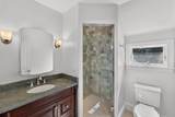 168 Garrison Lane - Photo 34