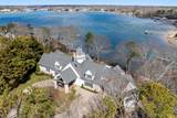 168 Garrison Lane - Photo 4