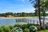 168 Garrison Lane - Photo 8