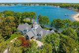 168 Garrison Lane - Photo 9