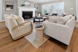 53 Eel River Road - Photo 10