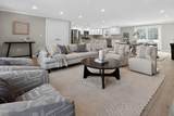 53 Eel River Road - Photo 22