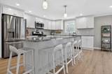 53 Eel River Road - Photo 23