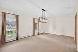 171 Bellavista Drive - Photo 11