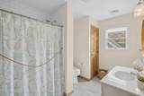 171 Bellavista Drive - Photo 18