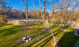 309 Great Fields Road - Photo 32