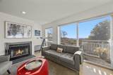 9 Thistlemore Road - Photo 11