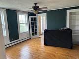 19 Monument Road - Photo 12