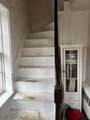 19 Monument Road - Photo 13