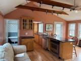 19 Monument Road - Photo 4