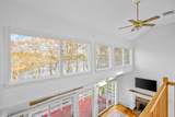 11 Elizabeth Lane - Photo 26