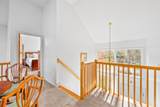 11 Elizabeth Lane - Photo 28
