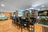 11 Elizabeth Lane - Photo 32
