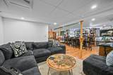11 Elizabeth Lane - Photo 35