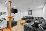 11 Elizabeth Lane - Photo 36
