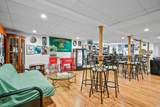 11 Elizabeth Lane - Photo 38