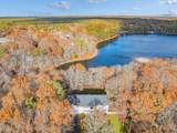 11 Elizabeth Lane - Photo 41