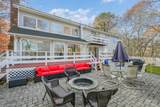 11 Elizabeth Lane - Photo 45