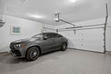 280 Ice Valley Road - Photo 44