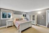 97 Walton Heath Way - Photo 25