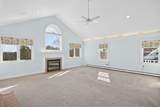 19 Cedarville Road - Photo 30