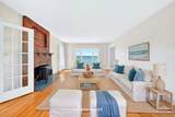35 Benedict Road - Photo 21