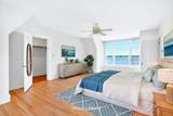 35 Benedict Road - Photo 27
