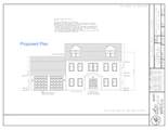 0 Ridgewood Drive - Photo 1