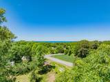 0 Ridgewood Drive - Photo 7