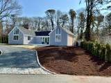 109 Waterway - Photo 2