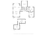 109 Waterway - Photo 25