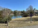 109 Waterway - Photo 26