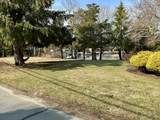 109 Waterway - Photo 3