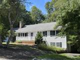 92 Azalea Drive - Photo 2