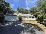92 Azalea Drive - Photo 38