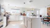 203 Great Western Road - Photo 13