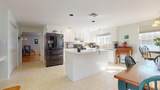 203 Great Western Road - Photo 14
