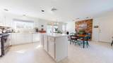 203 Great Western Road - Photo 15