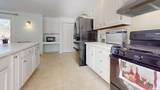 203 Great Western Road - Photo 16