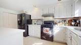 203 Great Western Road - Photo 17
